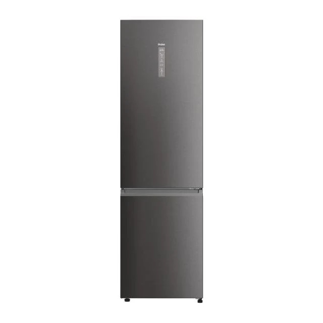 Frigorifero 2D 60 Serie 5 HDPW5620ANPD 289 L 120 L in offerta da MediaWorld