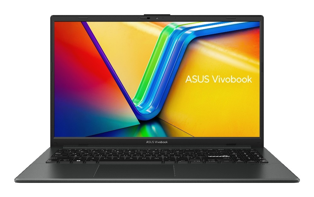 Vivobook Go 15 E1504GA 8 GB RAM, 256 GB SSD Asus - Offerta nel negozio Unieuro