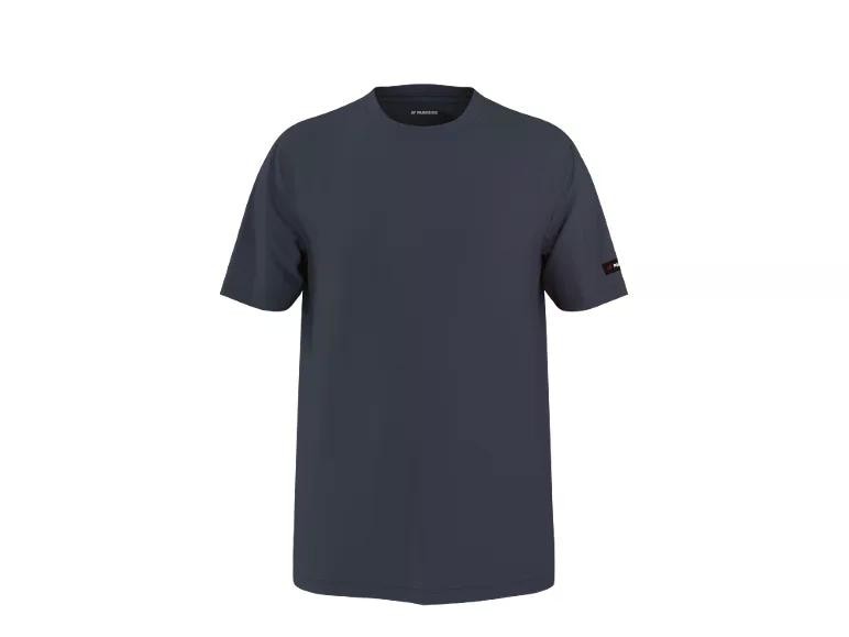 Parkside T-shirt sportiva da uomo - Offerta nel negozio Lidl