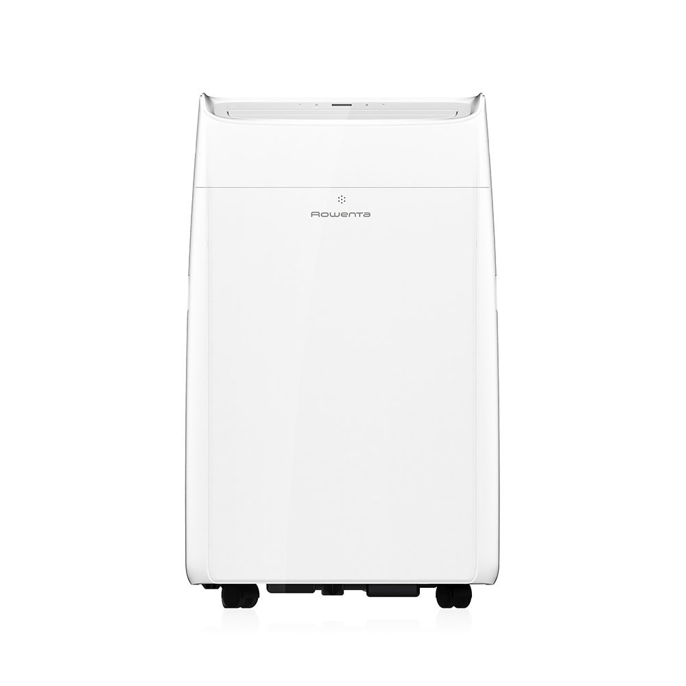 Condizionatore portatile FDRWAC10 10000 BTU Rowenta - Offerta nel negozio Unieuro