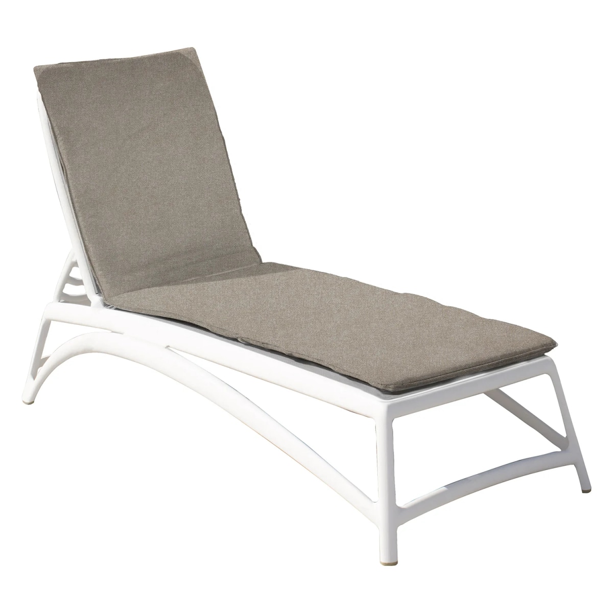Cuscino Coprilettino 182x60 cm in offerta da Happy Casa