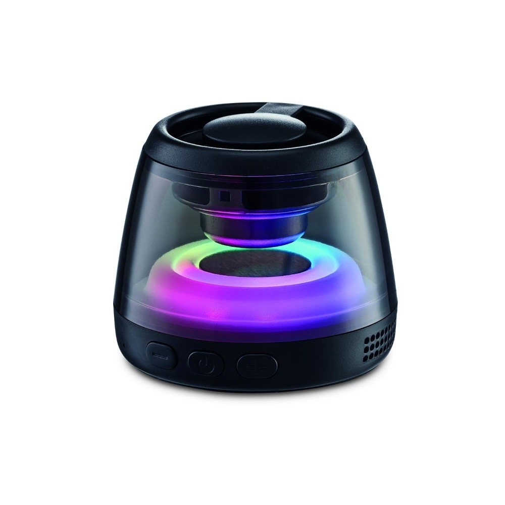 Altoparlante Bluetooth POSS Mod. PSBTS50 in offerta da Carrefour
