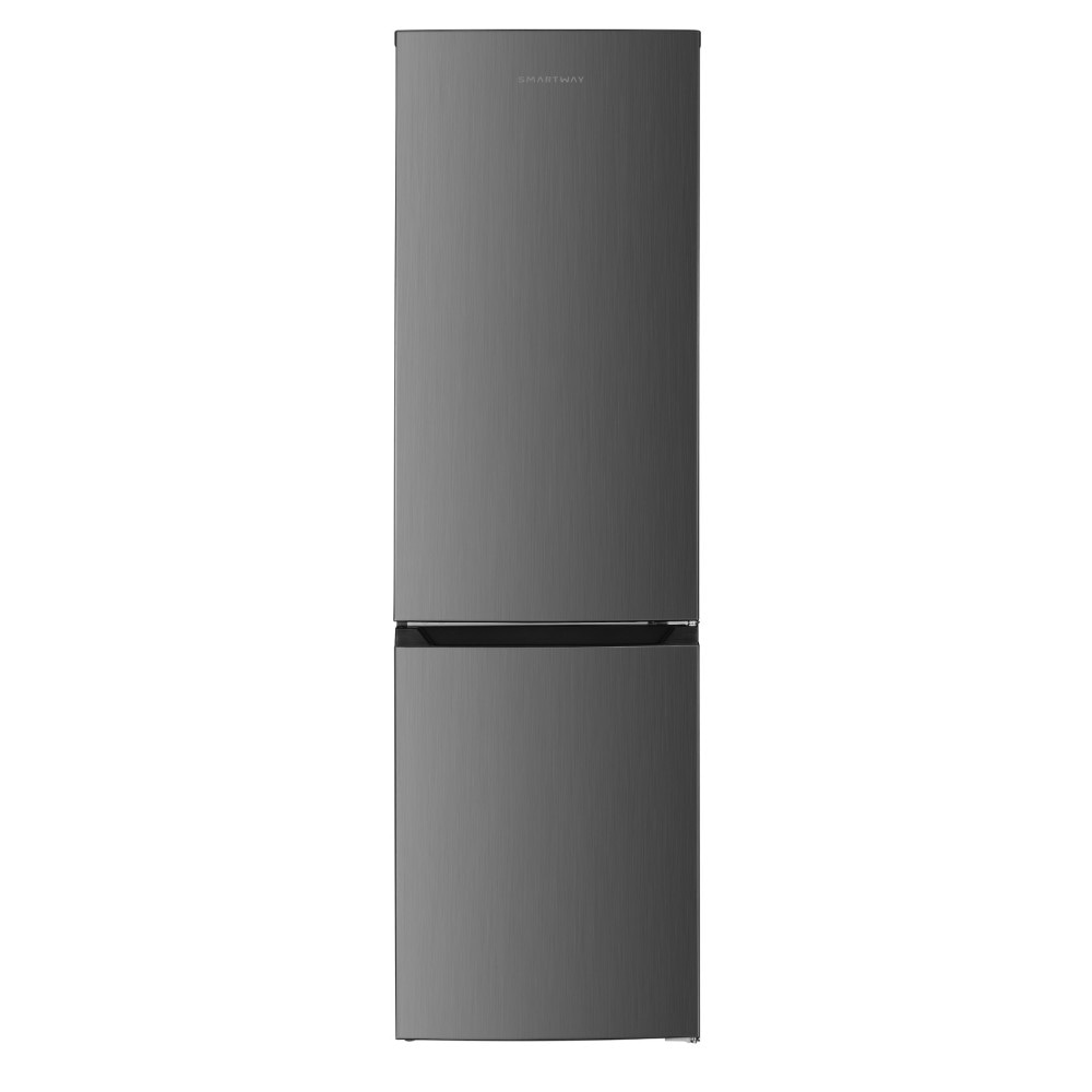 Frigorifero Combinato WHCB32NM2XE1 SmartWay - Offerta nel negozio Expert