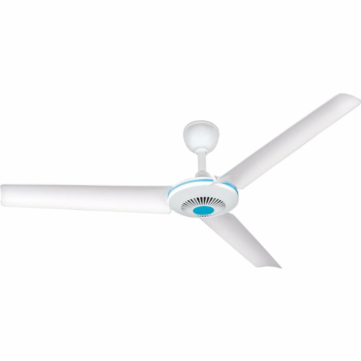 Ventilatore da Soffitto Portatile DICTROLUX - Offerta nel negozio Happy Casa