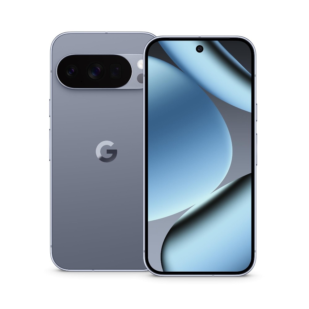 Pixel 10 Pro 256GB Google - Offerta nel negozio Euronics