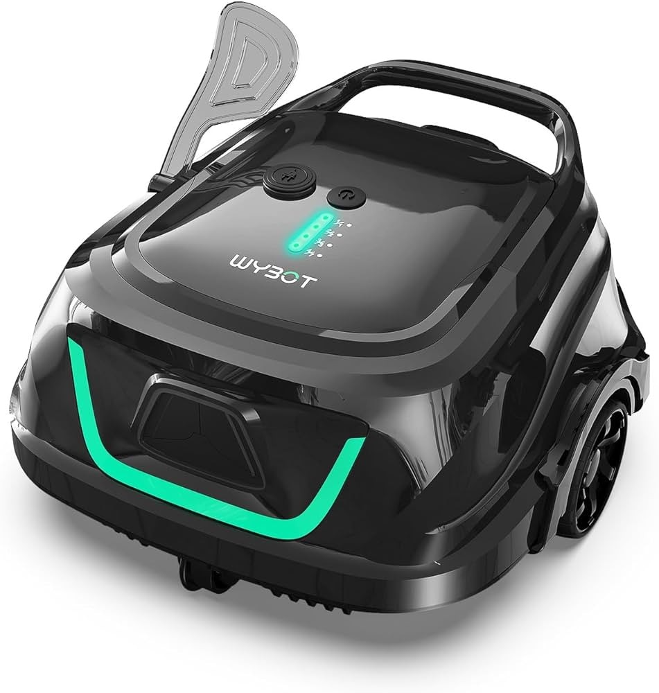 Wybot A1 - Offerta nel negozio Unieuro
