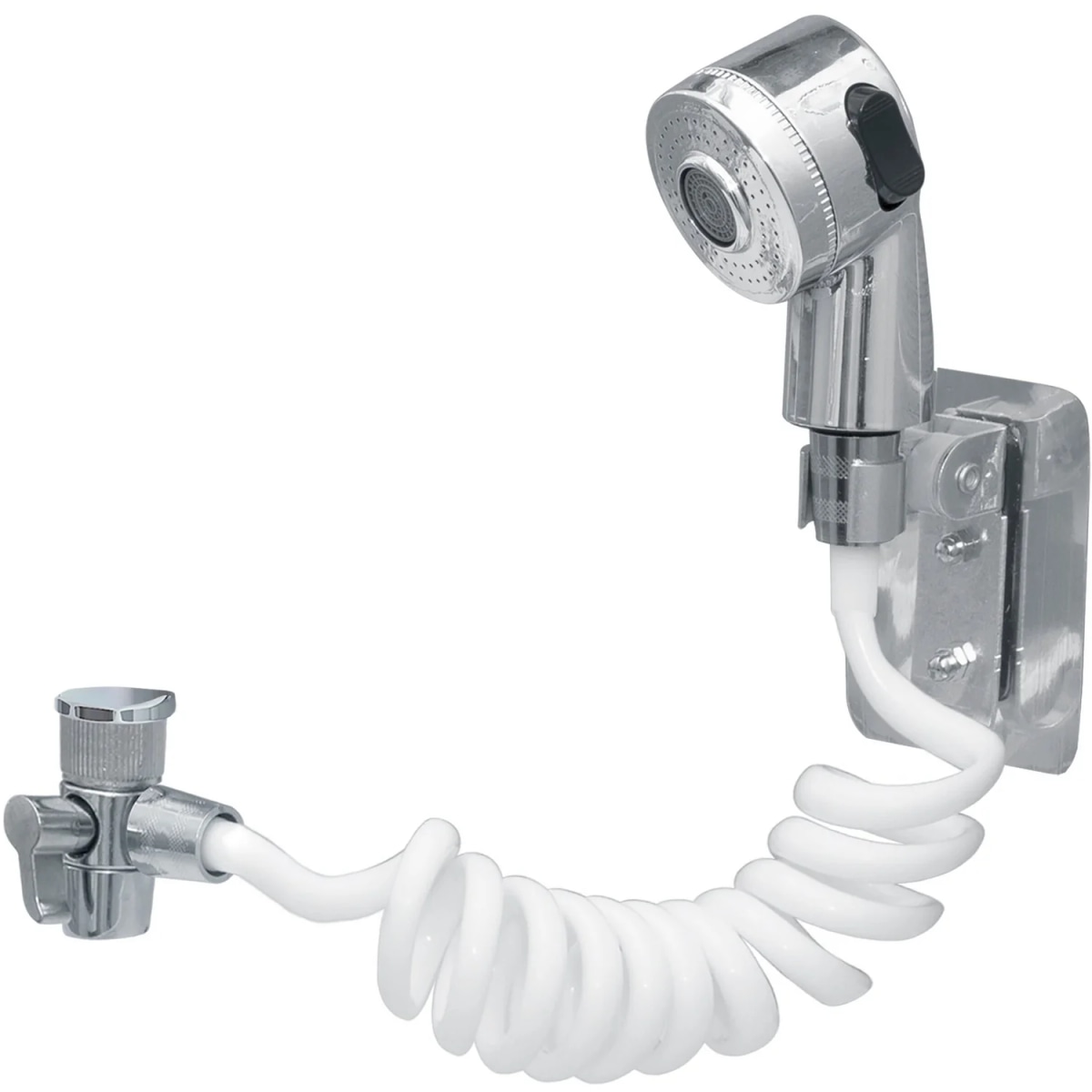 Doccetta lavabo in offerta da Happy Casa