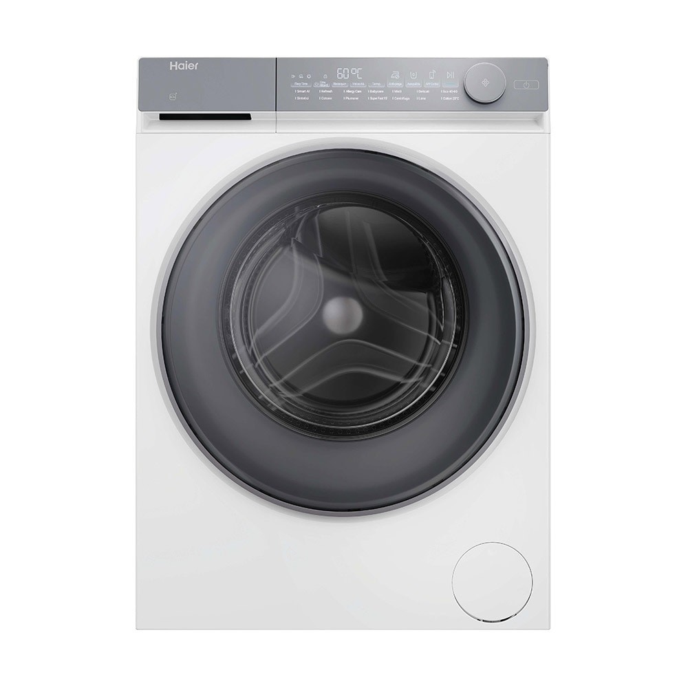 Lavatrice X Serie 7 Slim HW80-B14367TU-IT 8 KG - Offerta nel negozio Euronics