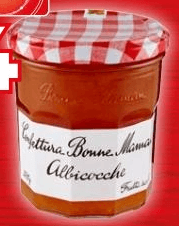 Bonne Maman confetture 370 g in offerta da Bennet