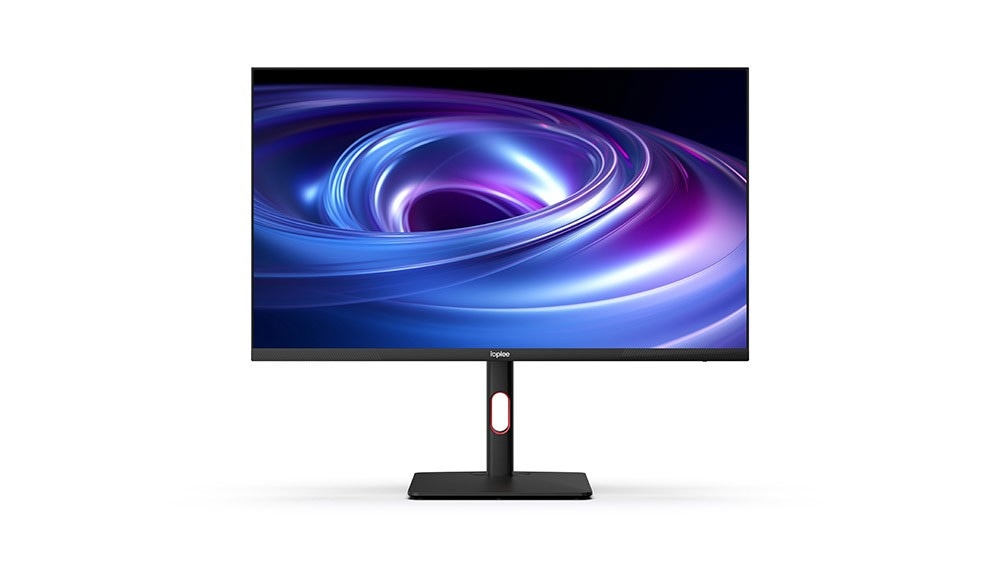 Ioplee Monitor Gaming 27" - Offerta nel negozio Unieuro
