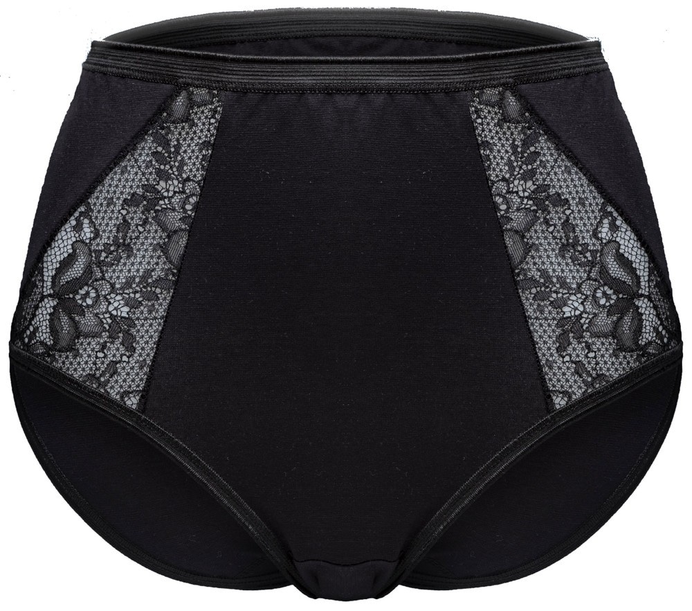 Culotte donna 1 pz Delinea in offerta da Bennet