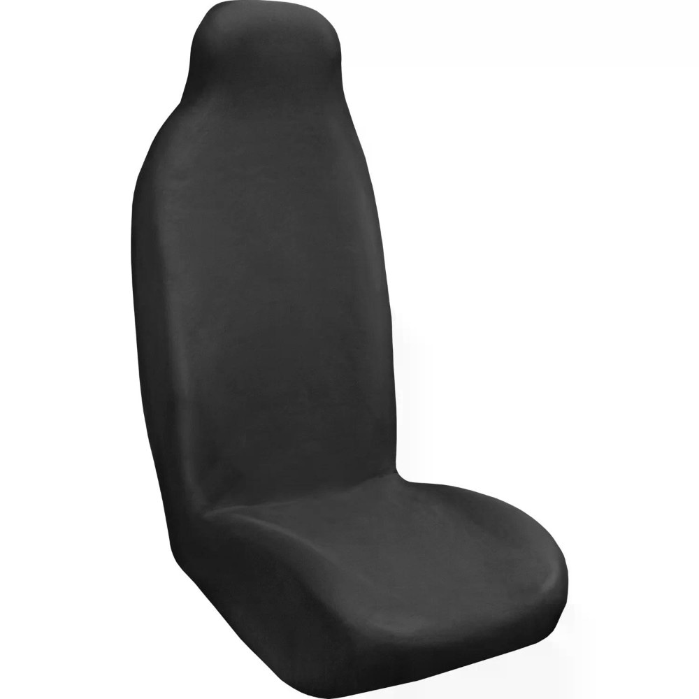 Coprisedile Auto Elasticizzato in offerta da Happy Casa