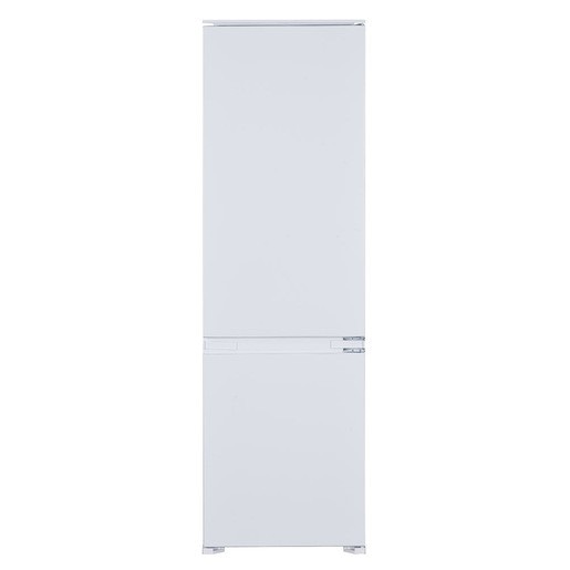 Frigorifero Combinato da Incasso BME34SL2EB0 Electroline in offerta da Unieuro