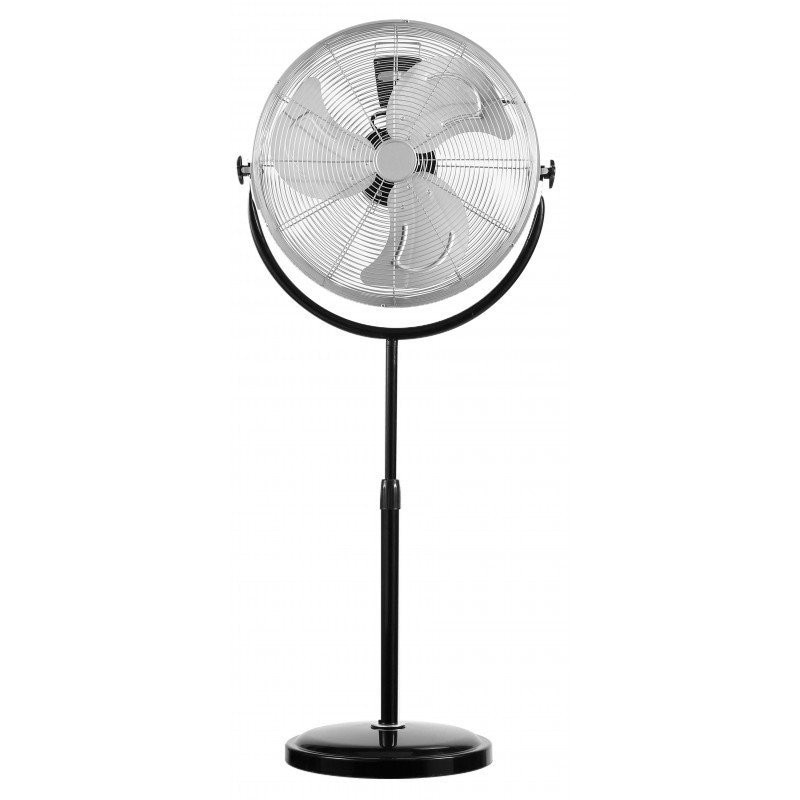 Ventilatore Piantana - Offerta nel negozio Penny