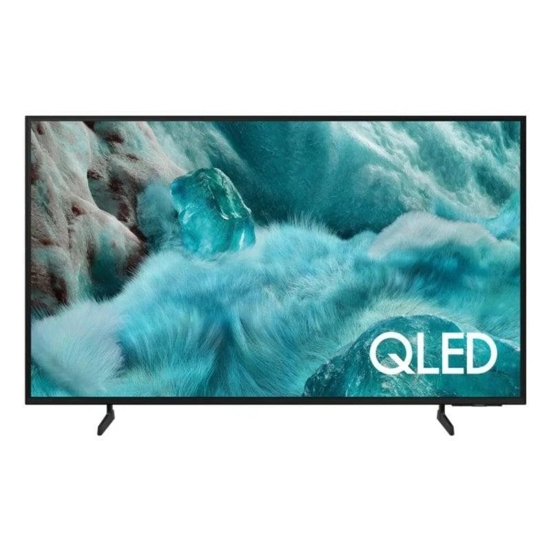 Samsung Smart TV 55" 55Q7F5 55" - Offerta nel negozio MediaWorld