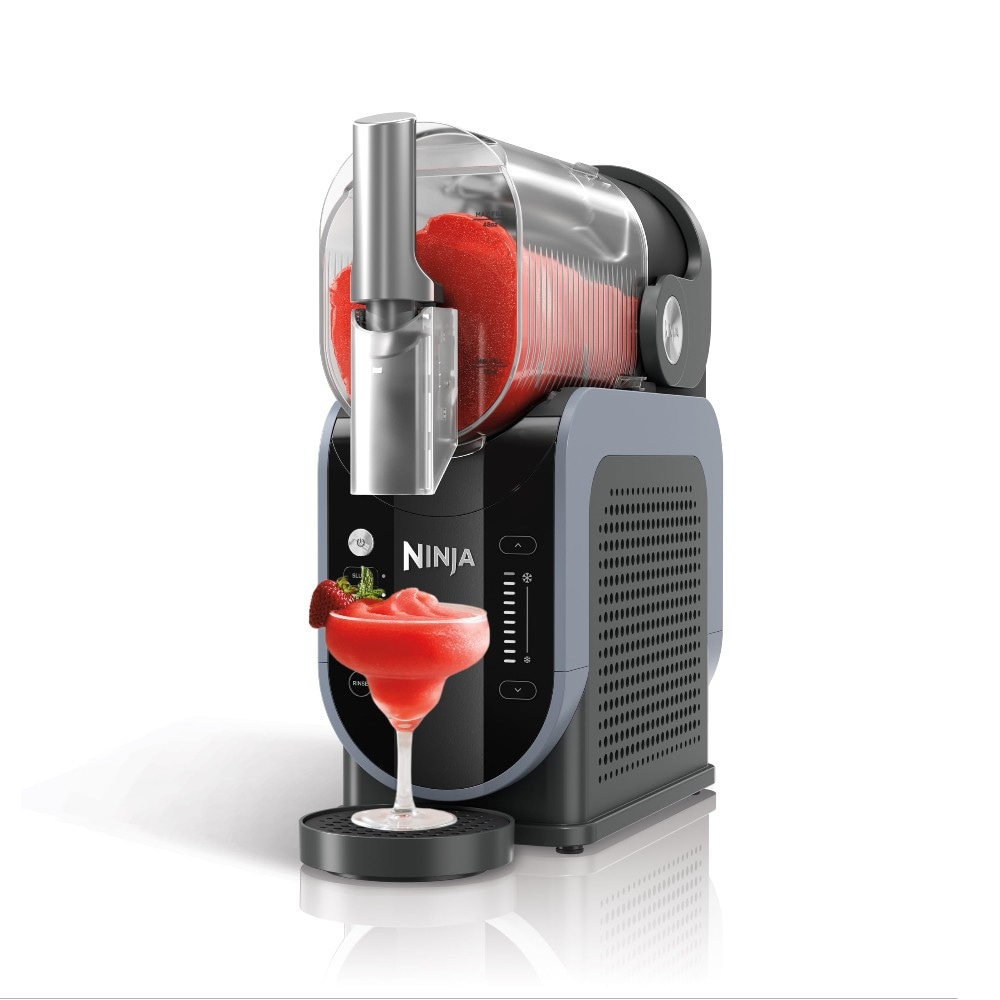 Ninja Slushi FS301EU - Offerta nel negozio Unieuro