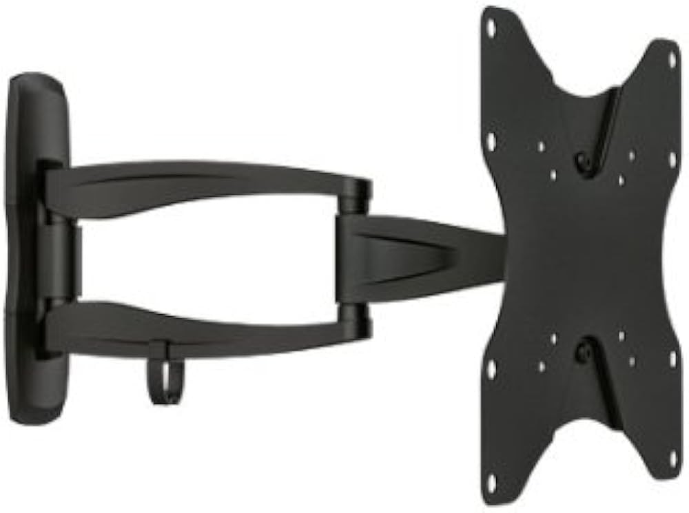 Munari supporto per TV SP312 in offerta da Expert