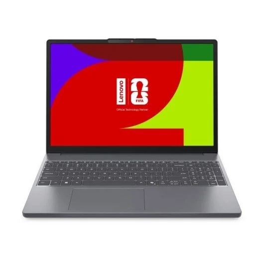 Lenovo Ideapad Slim 3 15IPH11 in offerta da Unieuro