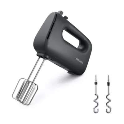 Philips Sbattitore HR3739/00 - Offerta nel negozio Comet