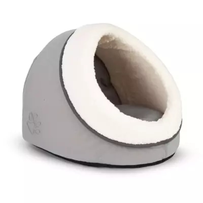 Cuccia tana e casa Radames in offerta da Eurospin