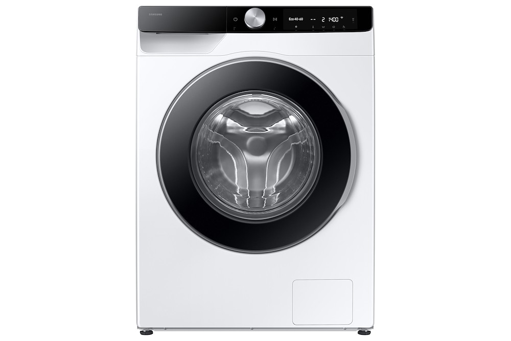 Lavatrice Serie 6400D AI Control WW11DG6B85LKU3 11 KG Samsung in offerta da Euronics