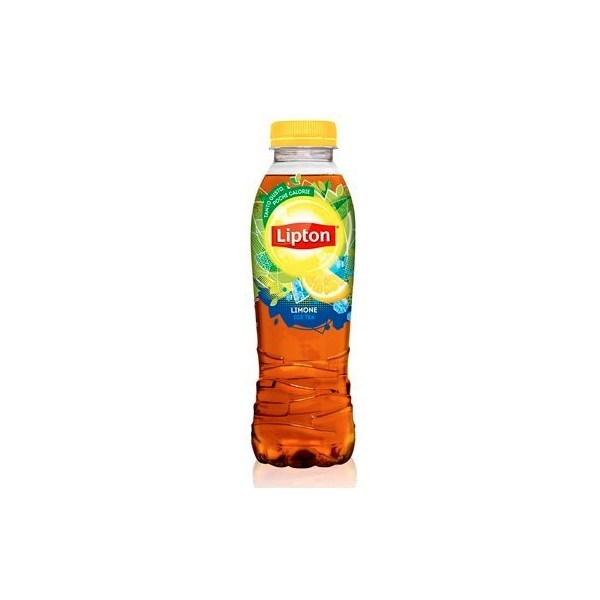Ice Tea 500 ml Lipton in offerta da Bennet