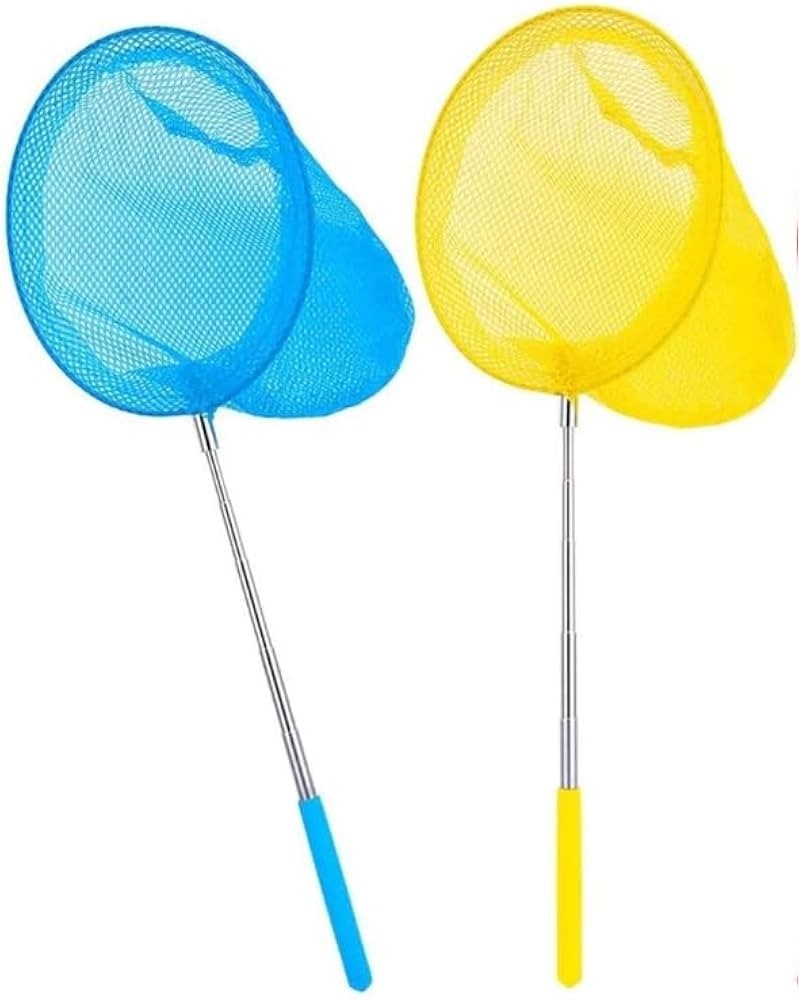 Retino mare estensibile - Offerta nel negozio Happy Casa