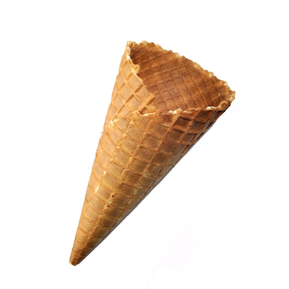 Cono per Gelato Coni Calabresi 35 g - Offerta nel negozio MD