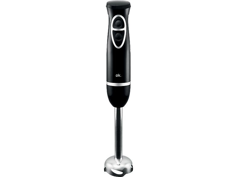 ok. Mixer OSB 1021 in offerta da MediaWorld