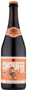 Birra Mc Chouffe 75 cl in offerta da Il Gigante
