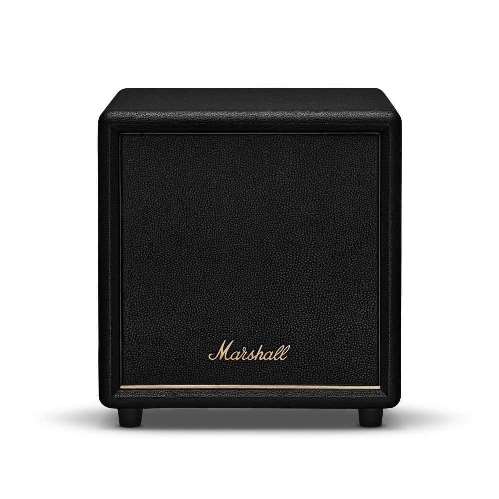 Marshall Heston Sub 200 in offerta da Comet