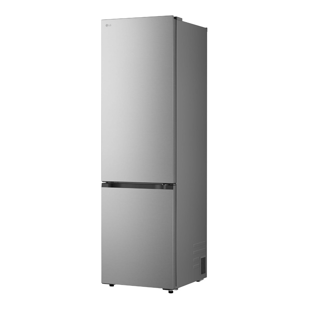 LG Frigorifero Combinato GBBS322CPY 375LT in offerta da Trony