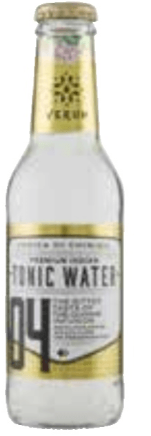 Bibita Verum 20 cl in offerta da Il Gigante