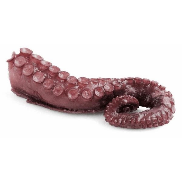 Tentacoli di polpo scottati 250 g in offerta da Lidl