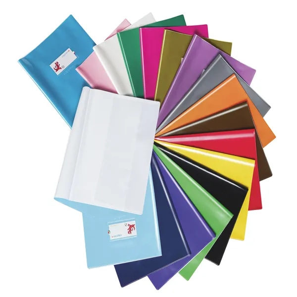 Linea Coprimaxi Colorosa in offerta da Coop