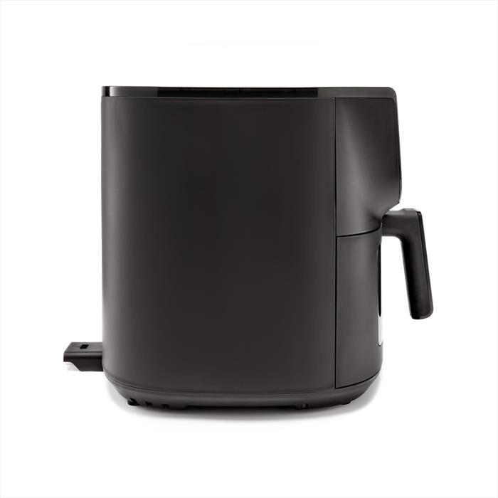 Friggitrice ad aria 8 L in offerta da Euronics