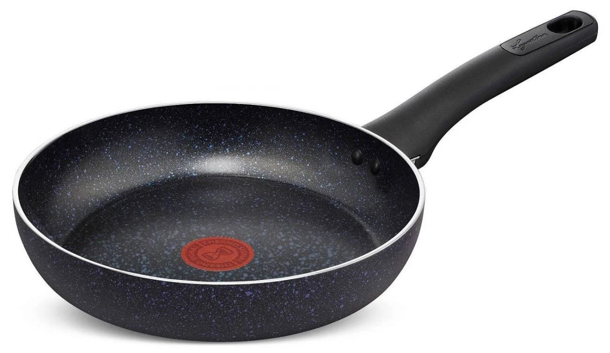 Lagostina Performa padella Ø 24 cm in offerta da Euronics