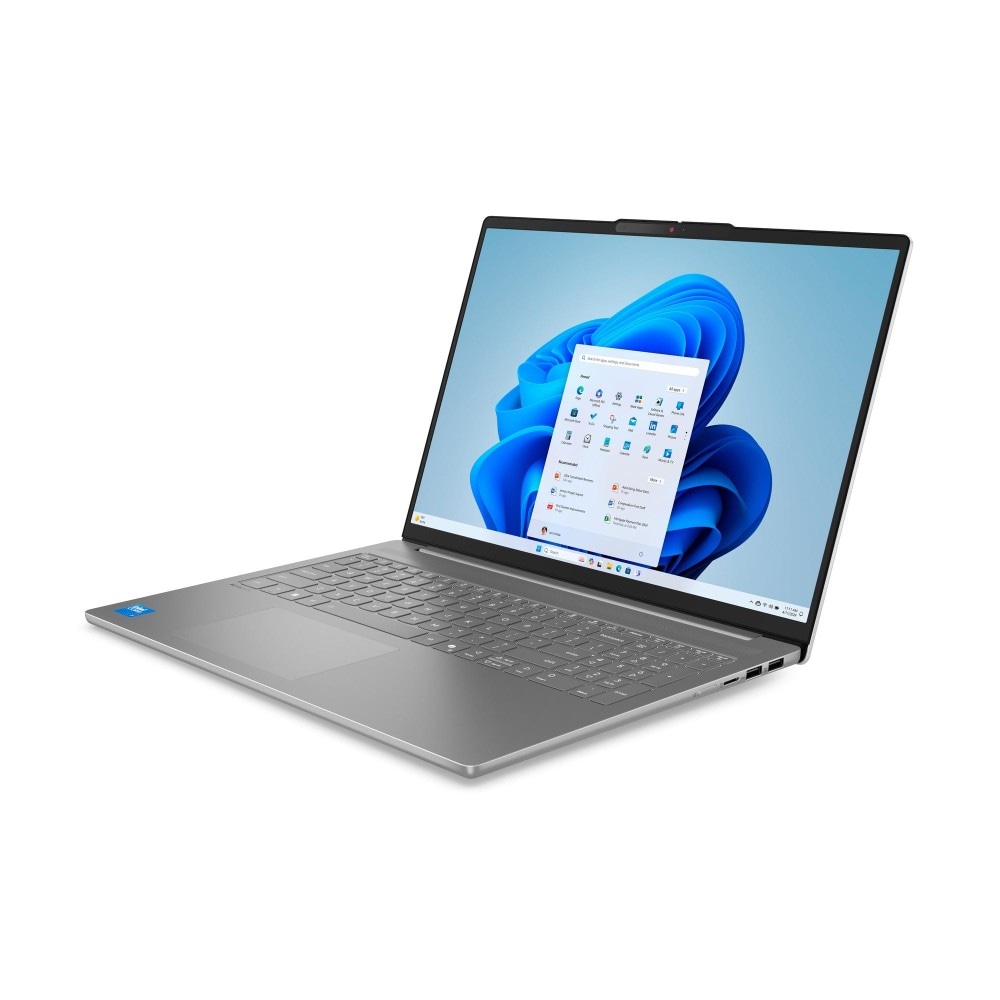 IdeaPad Slim 5 83V7000XIX 32 GB RAM, 1 TB SSD LENOVO - Offerta nel negozio Unieuro