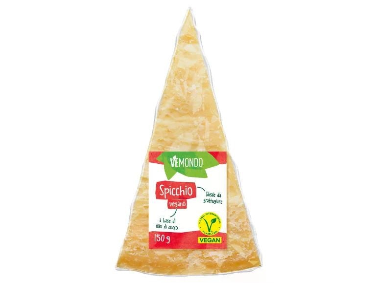 Preparazioni vegane 125/150/250 g conf. VEMONDO in offerta da Lidl