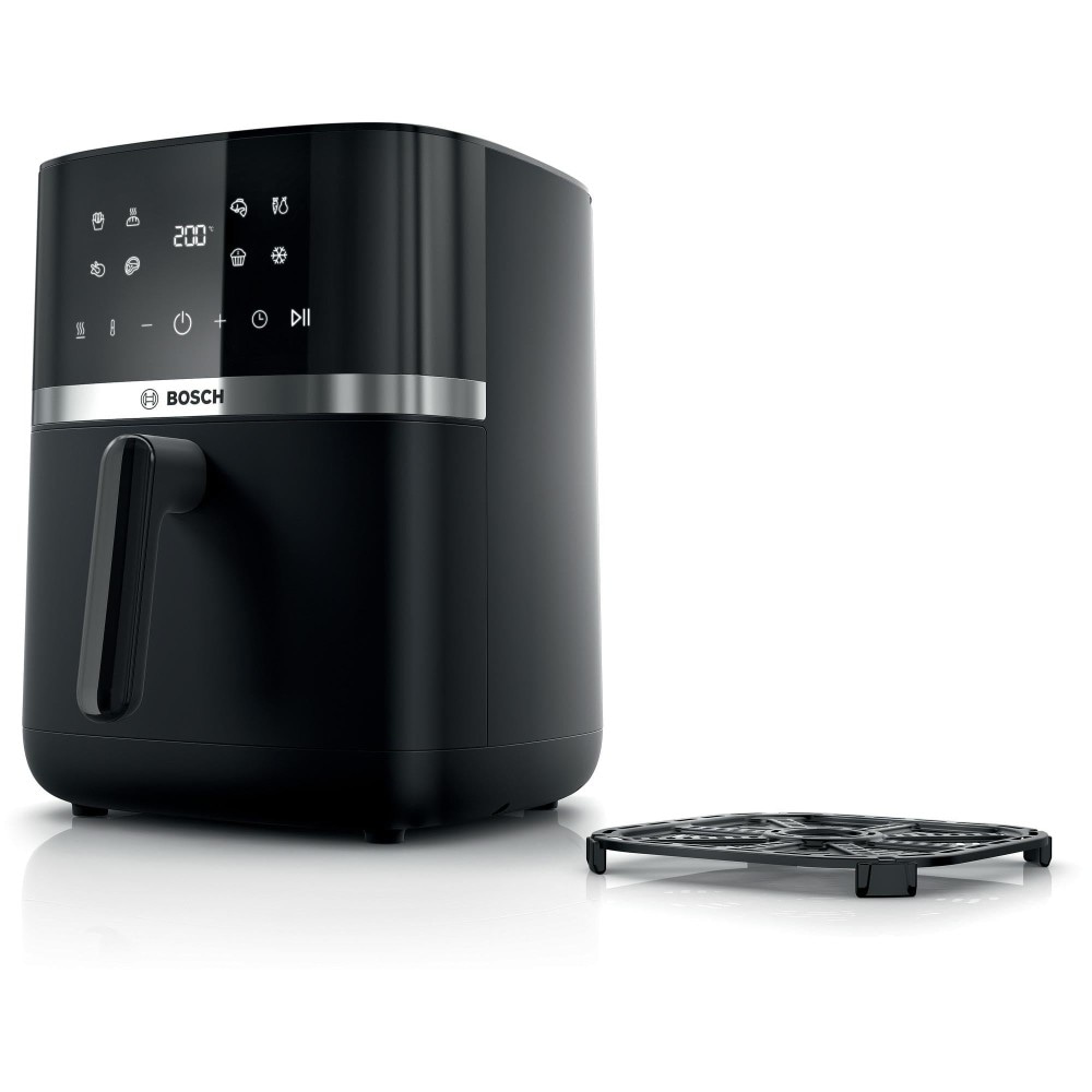 Bosch Friggitrice ad Aria MAFS2462B 6,1 LT - Offerta nel negozio Comet