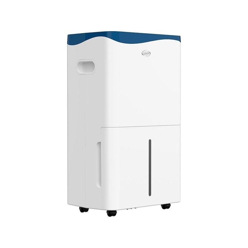 Deumidificatore Dry Pury Evo WF 41 5 LT Argo in offerta da Comet