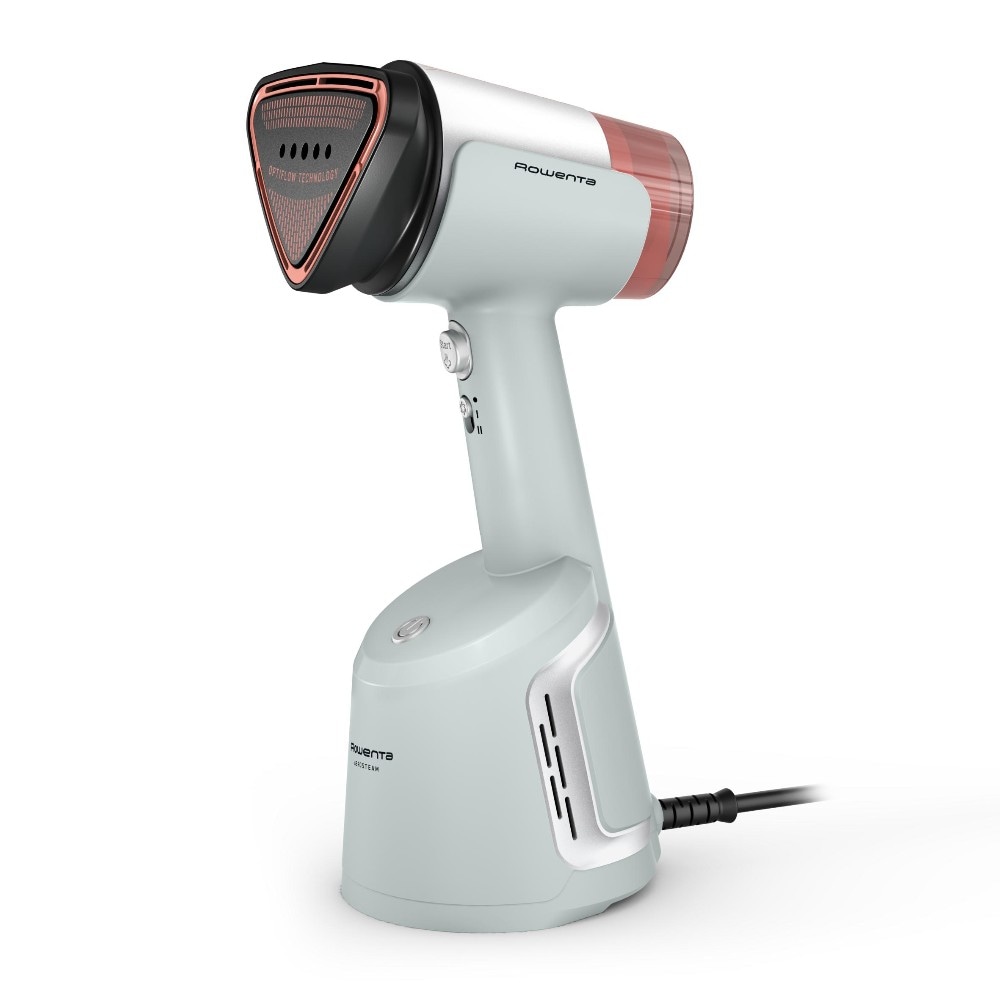 Rowenta Stiratore verticale DR8914 - Offerta nel negozio Unieuro