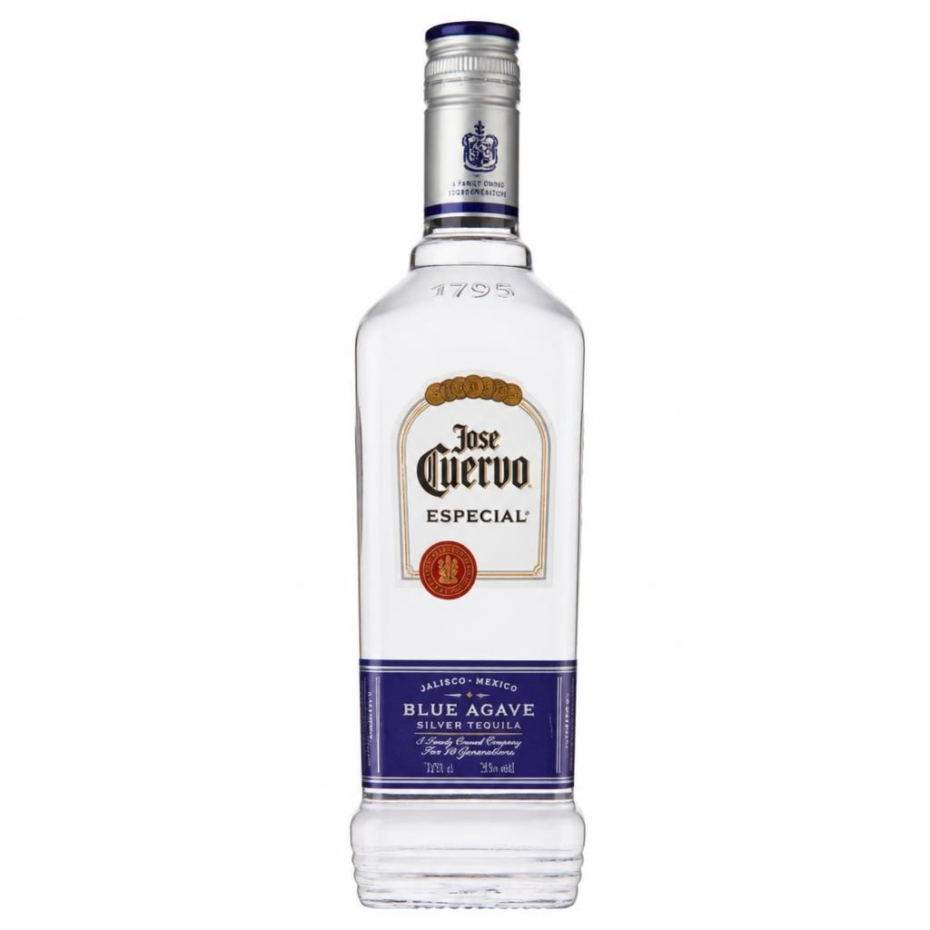 Tequila Jose Cuervo 70 cl in offerta da Panorama