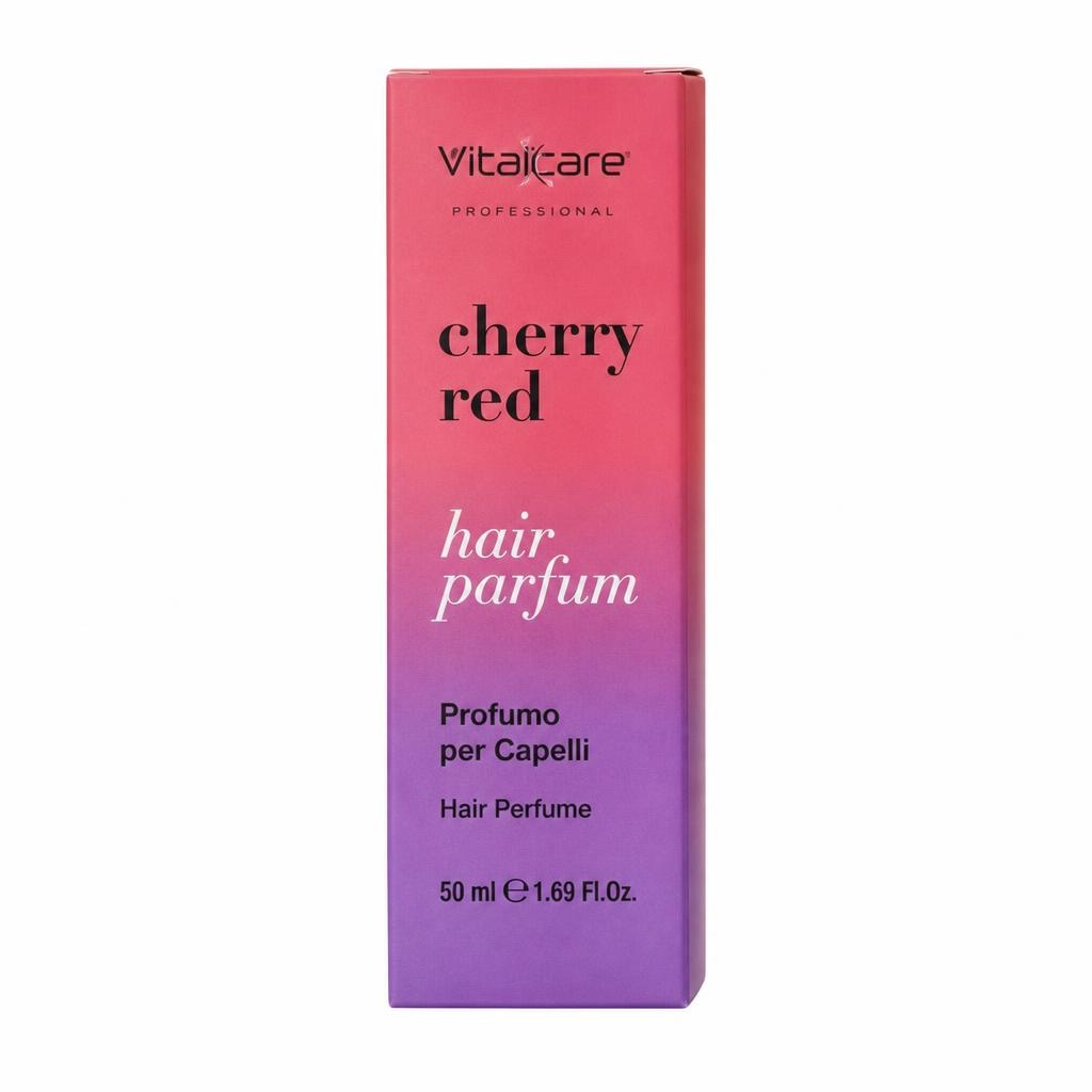 Vitalcare 50 ml in offerta da Tigota