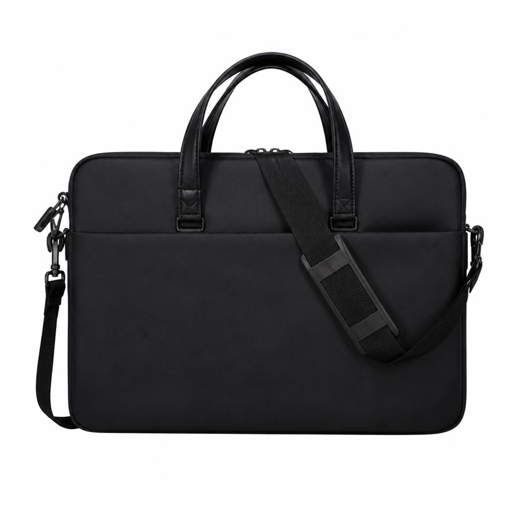 Laptop bag 16'' Celly - Offerta nel negozio Unieuro