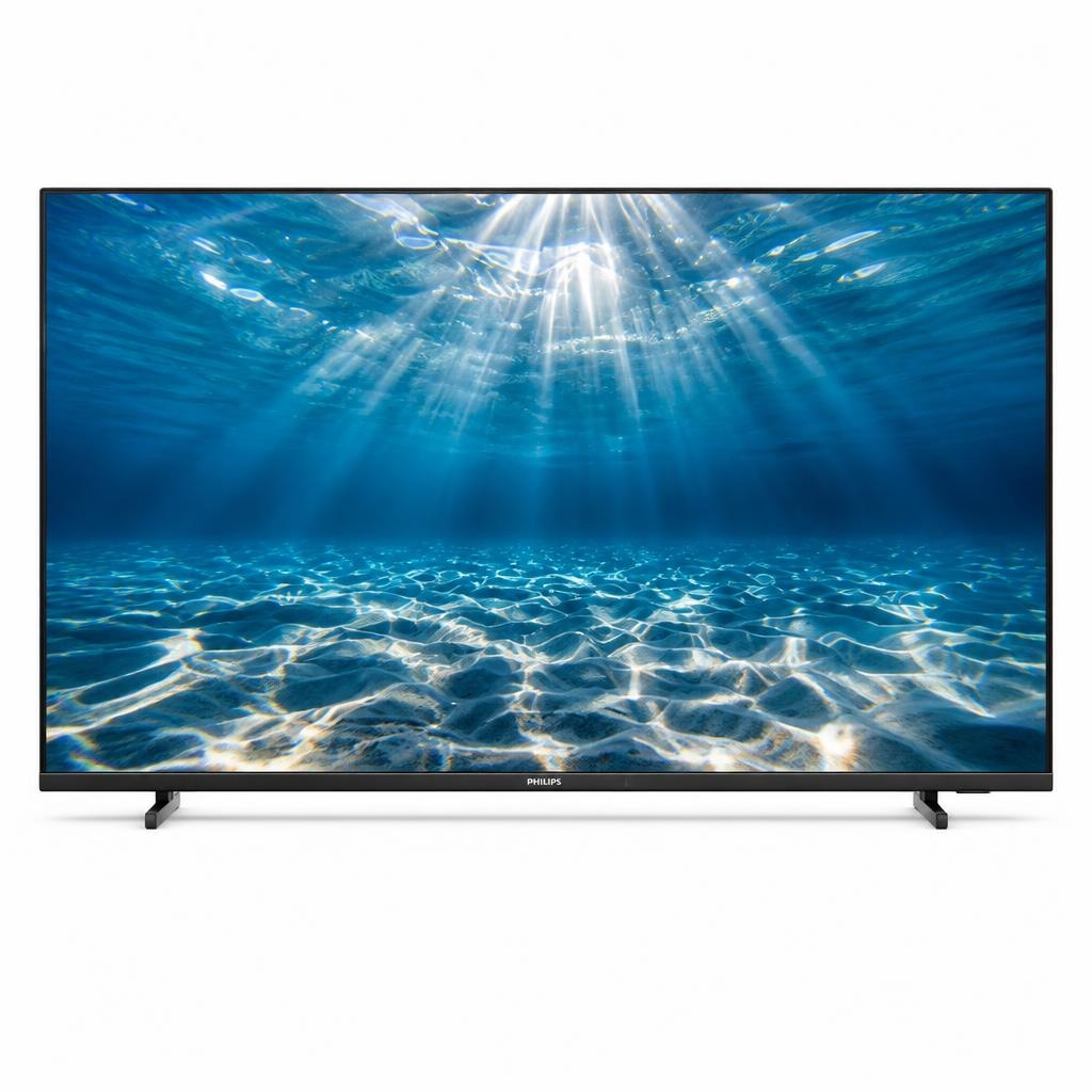 Philips Smart TV 50PUS8560/12 50" in offerta da MediaWorld