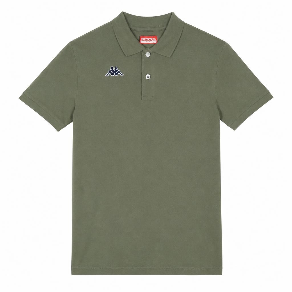 Polo uomo Sky o Coveri Viale Morin o Athena by Liabel - Offerta nel negozio Iper La grande i