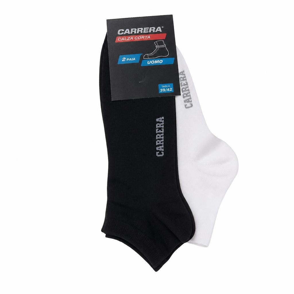 Calze Carrera in offerta da Esselunga