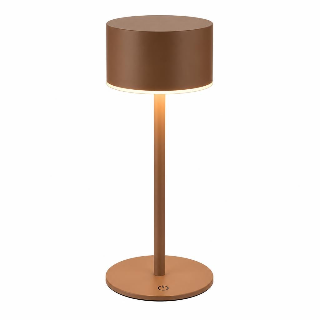 Casalux mini lampada da tavolo in offerta da ALDI