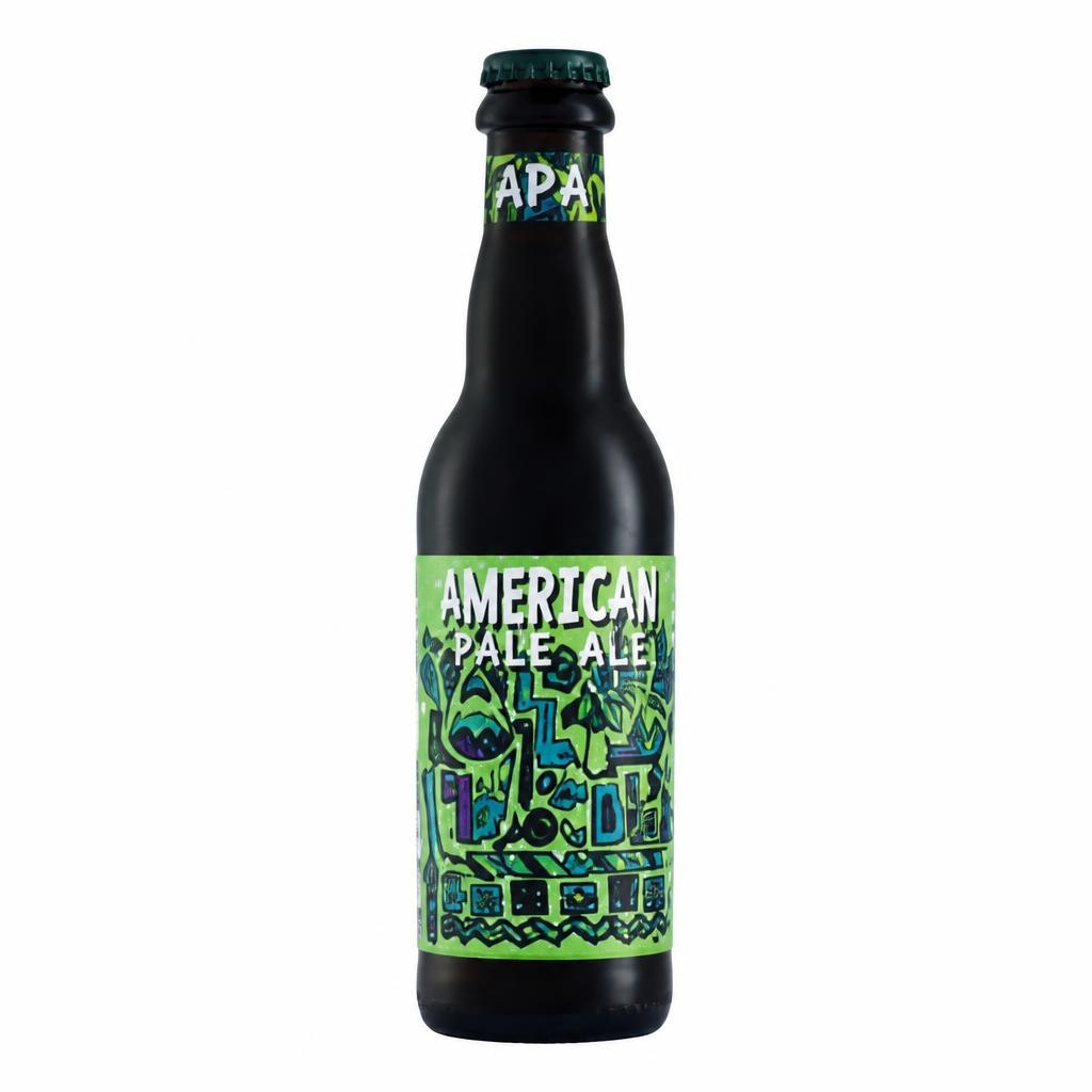 Birre Artigianali 330 ml - Offerta nel negozio ALDI